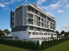 ������� 3-����� | Imot.bg � ����� ������ 4