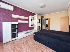������� 3-����� | Imot.bg � ����� ������ 5