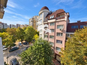 ������� 3-����� | Imot.bg � ����� ������ 14