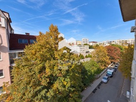������� 3-����� | Imot.bg � ����� ������ 15