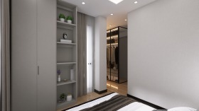  4- | Imot.bg    11