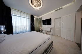  4- | Imot.bg    9