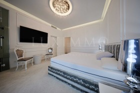 4- | Imot.bg    8