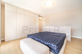 ������� 4-����� | Imot.bg � ����� ������ 9