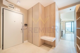 ������� 4-����� | Imot.bg � ����� ������ 12