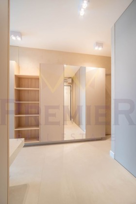 ������� 4-����� | Imot.bg � ����� ������ 11