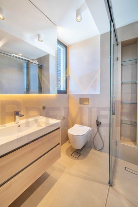 ������� 4-����� | Imot.bg � ����� ������ 13