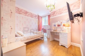 ������� ���������� | Imot.bg � ����� ������ 10