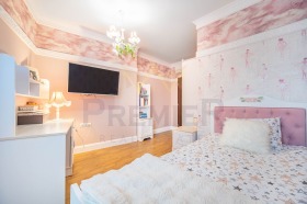 ������� ���������� | Imot.bg � ����� ������ 9