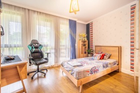 ������� ���������� | Imot.bg � ����� ������ 7