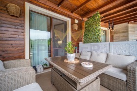 ������� ���������� | Imot.bg � ����� ������ 17