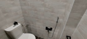 ������� ���������� | Imot.bg � ����� ������ 15