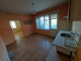������� ���� �� ���� | Imot.bg � ����� ������ 8