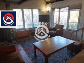 ������� ���� | Imot.bg � ����� ������ 4