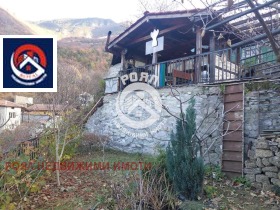 ������� ���� | Imot.bg � ����� ������ 6