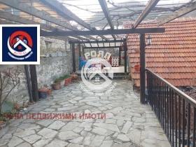 ������� ���� | Imot.bg � ����� ������ 7