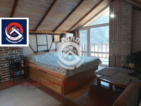 ������� ���� | Imot.bg � ����� ������ 3