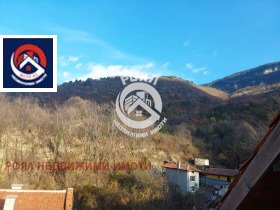 ������� ���� | Imot.bg � ����� ������ 10