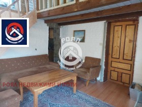 ������� ���� | Imot.bg � ����� ������ 5