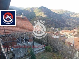 ������� ���� | Imot.bg � ����� ������ 9