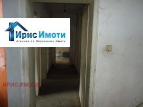 ������� ���� | Imot.bg � ����� ������ 6