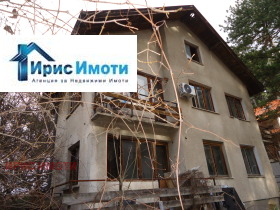 ����� ������� ����,���� �����, ��. �����