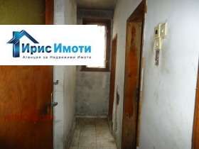 ������� ���� | Imot.bg � ����� ������ 14