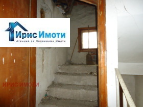 ������� ���� | Imot.bg � ����� ������ 12