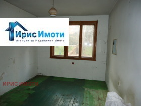 ������� ���� | Imot.bg � ����� ������ 13