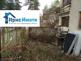 ������� ���� | Imot.bg � ����� ������ 17