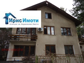 ������� ���� | Imot.bg � ����� ������ 2