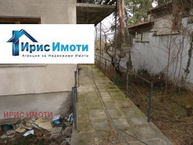 ������� ���� | Imot.bg � ����� ������ 4
