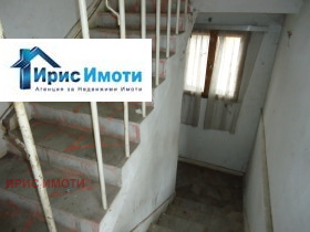 ������� ���� | Imot.bg � ����� ������ 7