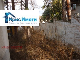 ������� ���� | Imot.bg � ����� ������ 16