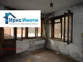 ������� ���� | Imot.bg � ����� ������ 8