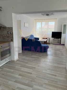 ������� ���� | Imot.bg � ����� ������ 11