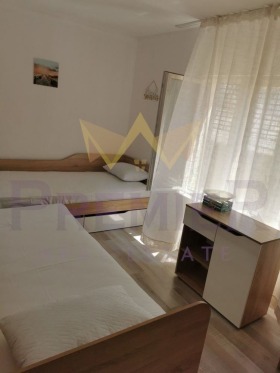 ������� ���� | Imot.bg � ����� ������ 9