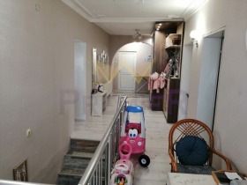 ������� ���� | Imot.bg � ����� ������ 13