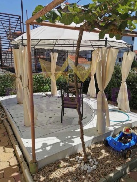 ������� ���� | Imot.bg � ����� ������ 14