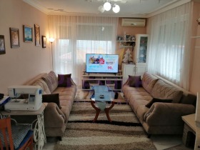 ������� ���� | Imot.bg � ����� ������ 5