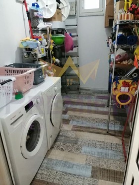 ������� ���� | Imot.bg � ����� ������ 7