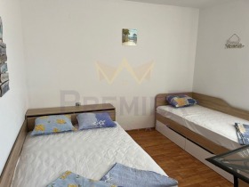 ������� ���� | Imot.bg � ����� ������ 15