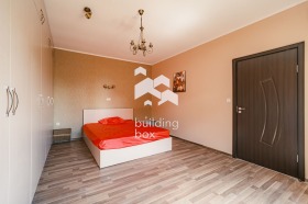 ������� ���� | Imot.bg � ����� ������ 16