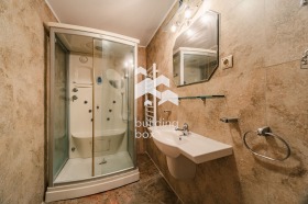 ������� ���� | Imot.bg � ����� ������ 13