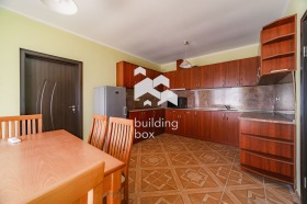������� ���� | Imot.bg � ����� ������ 17