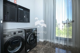 ������� ���� | Imot.bg � ����� ������ 14