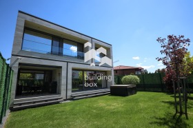 ������� ���� | Imot.bg � ����� ������ 17