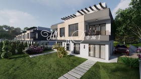 ������� ���� | Imot.bg � ����� ������ 4