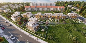 ������� ���� | Imot.bg � ����� ������ 2