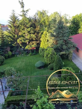 ������� ���� | Imot.bg � ����� ������ 9